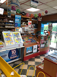 Photo n°4 de TABAC LE RICHEMONTOIS à Richemont (Bureau de tabac)