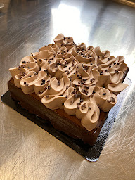 Photo n°12 de Au Four à Bois à Le Guerno (Snack)