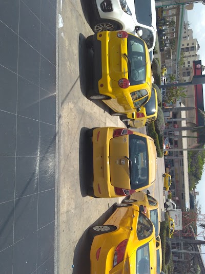 Photos of Multiautos del Caribe S.A.S.