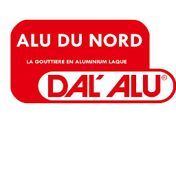 Photo n°10 de Alu du Nord entreprise indépendante franchisée DALALU® à Saint-Omer (Entreprise de construction)