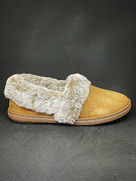 Photo n°44 de Les Chaussures d’Auré à Heyrieux (Service d'e-commerce)