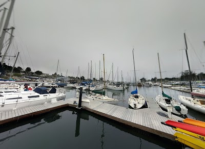 Photos of Chardonnay Sailing Charters