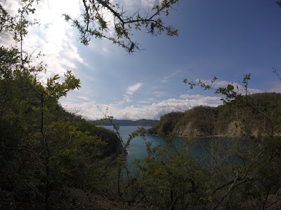 Photos of Isla Tortuga