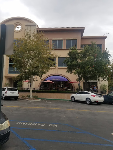 Valencia Wine Company - Thumbnail