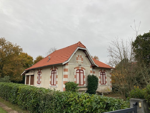 Photo de CCRB Toiture