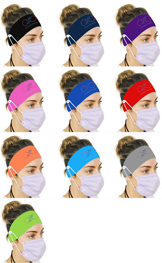 Berani Femme Couture Scrubwear & Medical Supply - Thumbnail