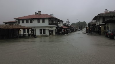 Photos of Tavern Panorama