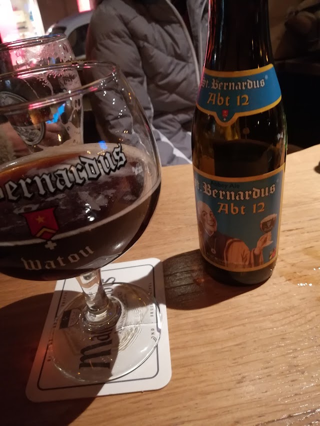 Ze Bock