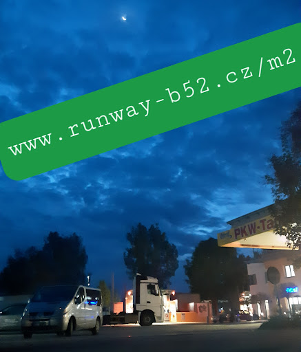 Hörndl Tank & Servicecenter GmbH - Thumbnail