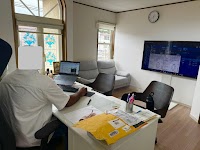 Trendy Yokohama Co Ltd