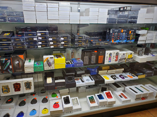 Deer Valley Smokeshop - Thumbnail