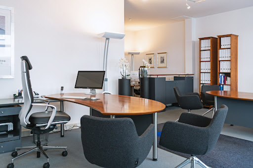 Brandwein Immobilien GmbH