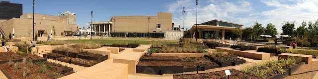 Mississippi Museum of Art