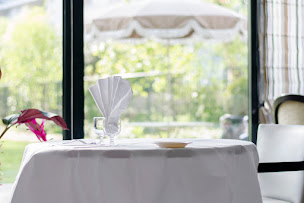 Photo n°2 de MAPAD à Courbevoie (Maison de retraite)