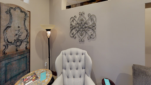 Gravity Wellness Spa - Thumbnail