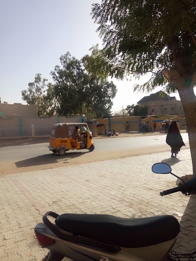 Photos of SONITRAV