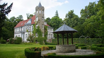 Photos of Oehlmann Rechtsanw&auml;lte Fachanw&auml;lte Steuerberatung