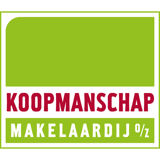 Koopmanschap Makelaardij o/z - Thumbnail