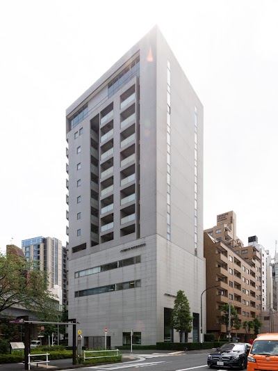 南青山リアルエステート㈱