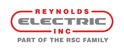 Reynolds Electric, Inc.