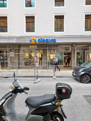 Cisalfa Sports Trieste