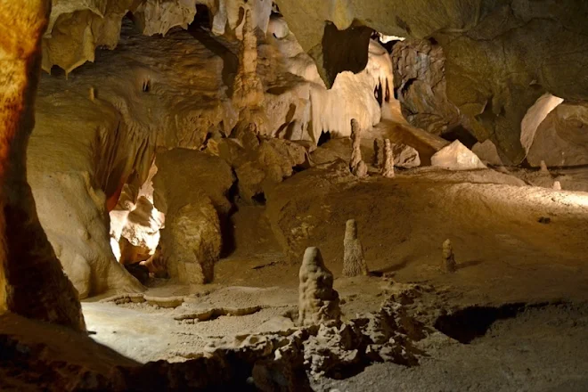 Image result for amboni caves tanga tanzania