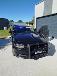 Photo n°6 de American garage 87 à Couzeix (Garage automobile)