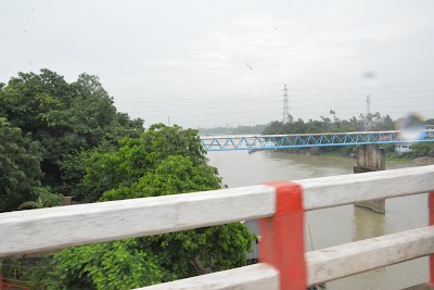 Photos of Kodda Bus Stop