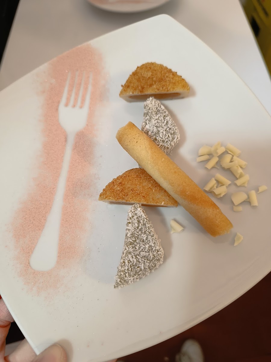 Etsu Sushi — photo 8