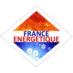 Photo n°19 de France Energétique à Brax (Plombier)