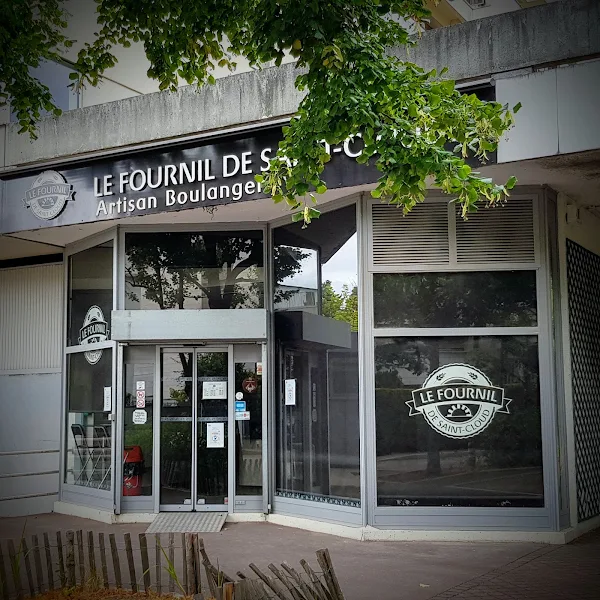 The Bakehouse St. Cloud photo