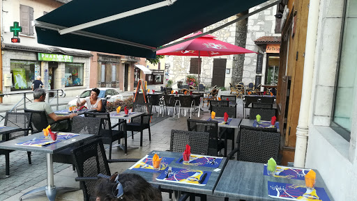Photo 7 - la Fabrique