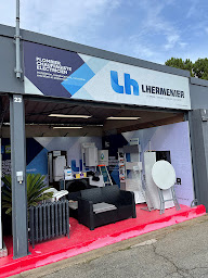 Photo n°2 de Lhermenier SARL à Le Mans (Plombier)