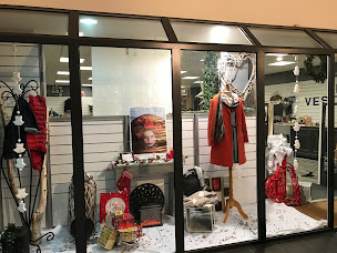 Photo n°1 de Le Vesti'Aire à Aire-sur-la-Lys (Magasin de vêtements pour jeunes)