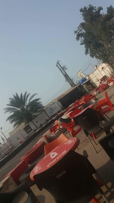 Photos of Restaurant Zakaria
