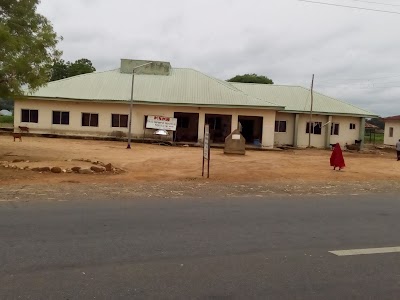Photos of Ground