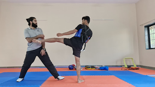 Af1qipmodklbxarrbxqqa Ovbucas Aggojqixvyztu2=s515 K No