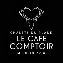 Photo n°11 de Le Café Comptoir à Vallorcine (Restaurant français)