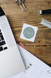 Photo n°11 de ATELIER COLIBRI ARCHITECTURE à Annecy (Cabinet d'architecte d'intérieur)