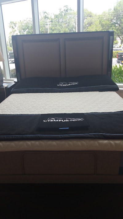 Photos of Rooms To Go Furniture Store - Ocala