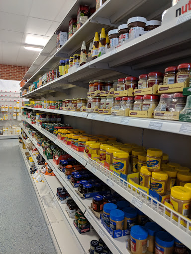 Ajijo Grocery & Convenience Store - Thumbnail