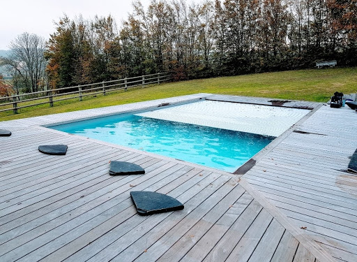 Photo de NTECH à Neulise (42590)
