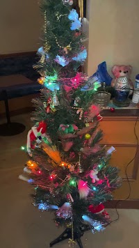 ラウンジ寿々女