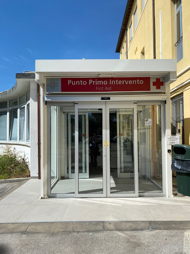 Ospedale di Cervia - Thumbnail