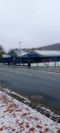 RHOTEC GmbH