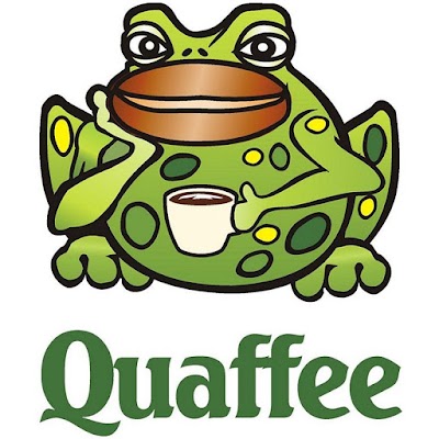 Photos of Quaffee, coffee roastery