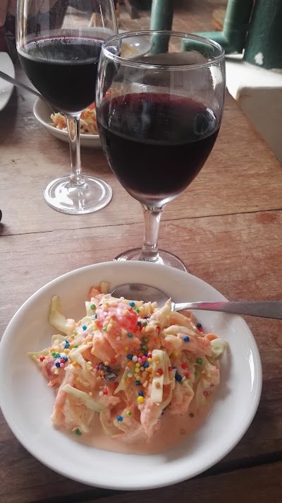 Photos of Cantabria Restaurante Cafe Bar