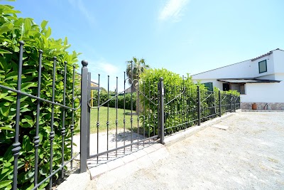 Photos of Holiday Homes Mare Nostrum