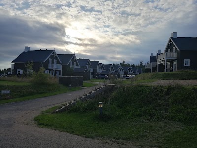 Photos of Dayz S&oslash;h&oslash;jlandet