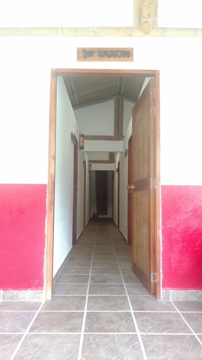 Photos of El Para&iacute;so del Bamb&uacute; y La Guadua